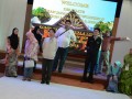 Tn dsc 4630